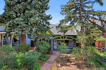 2439 N Ogden Street, Denver, CO 80205 - Photo 27