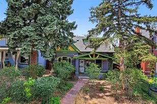 2439 N Ogden St, Denver, CO 80205 - Photo 27