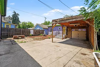 2439 N Ogden Street, Denver, CO 80205 - Photo 17