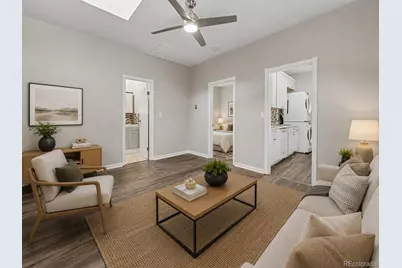 2439 N Ogden Street, Denver, CO 80205 - Photo 19