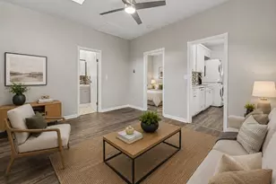 2439 N Ogden St, Denver, CO 80205 - Photo 19