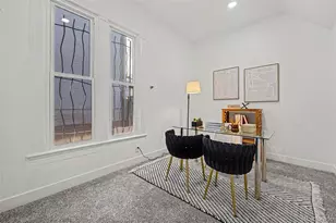 2439 N Ogden St, Denver, CO 80205 - Photo 13