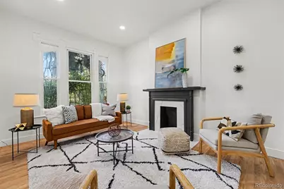 2439 N Ogden Street, Denver, CO 80205 - Photo 3