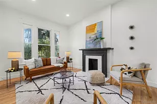 2439 N Ogden St, Denver, CO 80205 - Photo 3