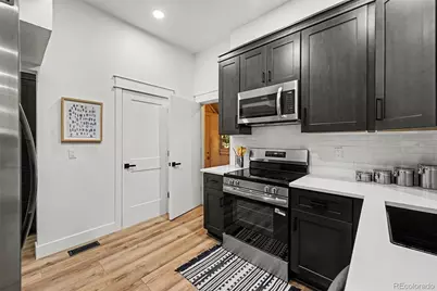 2439 N Ogden Street, Denver, CO 80205 - Photo 9