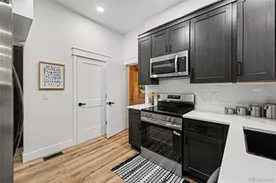 2439 N Ogden St, Denver, CO 80205 - Photo 9