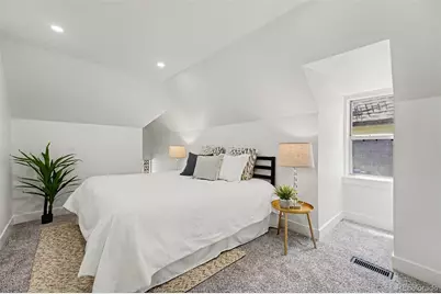 2439 N Ogden Street, Denver, CO 80205 - Photo 15