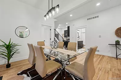2439 N Ogden Street, Denver, CO 80205 - Photo 7