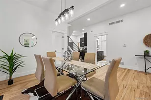 2439 N Ogden St, Denver, CO 80205 - Photo 7