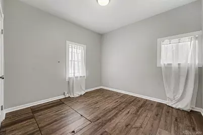2439 N Ogden Street, Denver, CO 80205 - Photo 23
