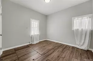 2439 N Ogden St, Denver, CO 80205 - Photo 23