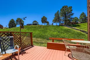 4484 Juniper Ct, Larkspur, CO 80118 - Photo 23