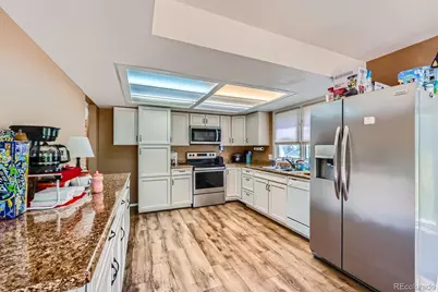 4484 Juniper Court, Larkspur, CO 80118 - Photo 11