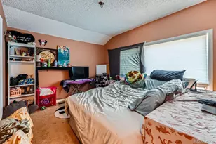 4484 Juniper Ct, Larkspur, CO 80118 - Photo 21