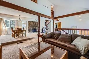 4484 Juniper Ct, Larkspur, CO 80118 - Photo 7