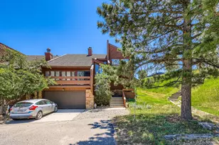 4484 Juniper Ct, Larkspur, CO 80118 - Photo 27