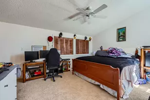 4484 Juniper Ct, Larkspur, CO 80118 - Photo 15