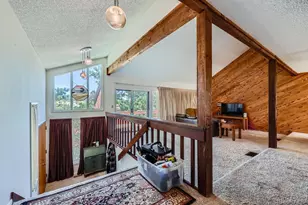 4484 Juniper Ct, Larkspur, CO 80118 - Photo 3