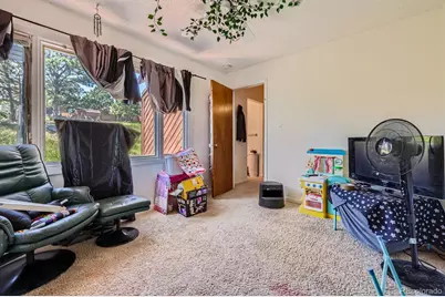 4484 Juniper Court, Larkspur, CO 80118 - Photo 19