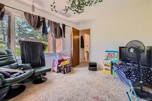 4484 Juniper Ct, Larkspur, CO 80118 - Photo 19