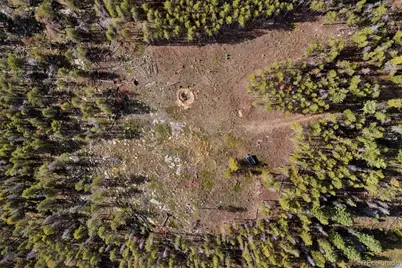 8570 S Warhawk Road, Conifer, CO 80433 - Photo 21