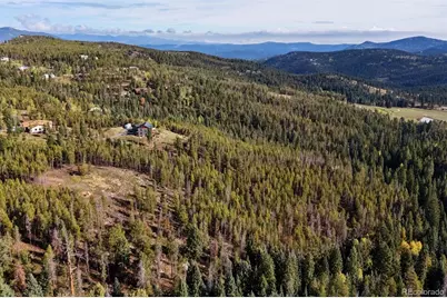 8570 S Warhawk Road, Conifer, CO 80433 - Photo 27