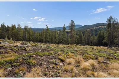 8570 S Warhawk Road, Conifer, CO 80433 - Photo 5