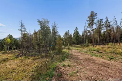 8570 S Warhawk Road, Conifer, CO 80433 - Photo 13