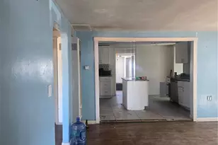 7381 E 82nd Pl, Commerce City, CO 80022 - Photo 15
