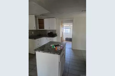 7381 E 82nd Place, Commerce City, CO 80022 - Photo 17