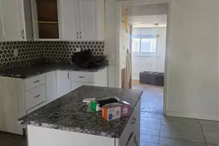 7381 E 82nd Pl, Commerce City, CO 80022 - Photo 17