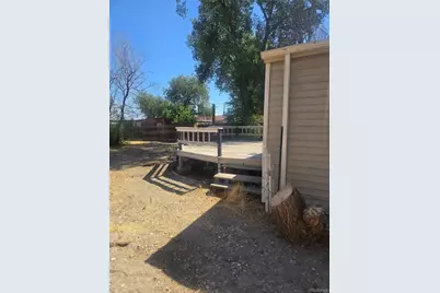 7381 E 82nd Place, Commerce City, CO 80022 - Photo 13