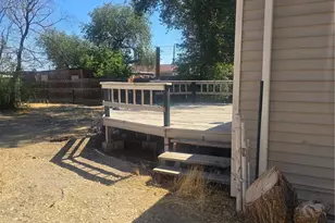 7381 E 82nd Pl, Commerce City, CO 80022 - Photo 13