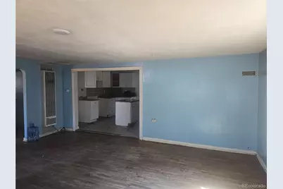 7381 E 82nd Place, Commerce City, CO 80022 - Photo 3