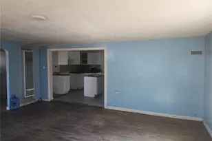 7381 E 82nd Pl, Commerce City, CO 80022 - Photo 3