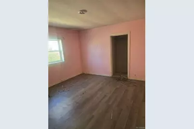 7381 E 82nd Place, Commerce City, CO 80022 - Photo 9