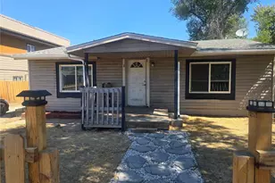 7381 E 82nd Pl, Commerce City, CO 80022 - Photo 1