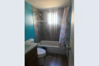 7381 E 82nd Place, Commerce City, CO 80022 - Photo 5