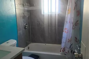 7381 E 82nd Pl, Commerce City, CO 80022 - Photo 5