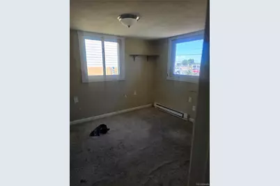7381 E 82nd Place, Commerce City, CO 80022 - Photo 7