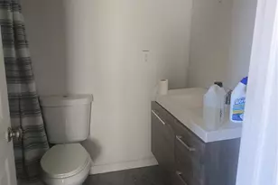 7381 E 82nd Pl, Commerce City, CO 80022 - Photo 11