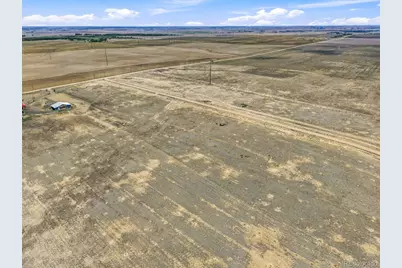 1823 Annie Lane, Keenesburg, CO 80643 - Photo 11