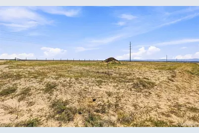 1823 Annie Lane, Keenesburg, CO 80643 - Photo 29