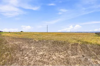 1823 Annie Lane, Keenesburg, CO 80643 - Photo 19
