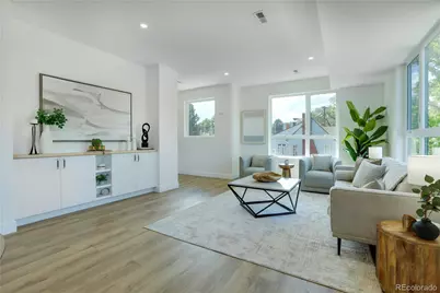 6958 W 13th Avenue, Lakewood, CO 80214 - Photo 7