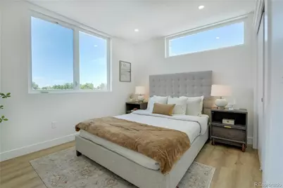 6958 W 13th Avenue, Lakewood, CO 80214 - Photo 13