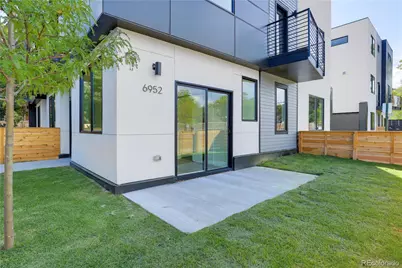 6958 W 13th Avenue, Lakewood, CO 80214 - Photo 5