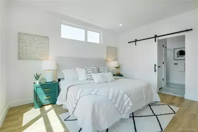 6958 W 13th Avenue, Lakewood, CO 80214 - Photo 3