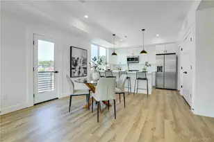 6958 W 13th Ave, Lakewood, CO 80214 - Photo 17