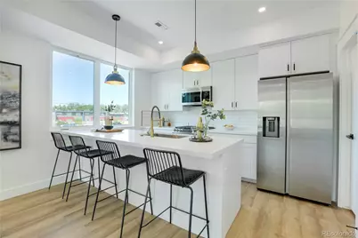 6958 W 13th Avenue, Lakewood, CO 80214 - Photo 15